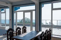 Gosteev Hotel - 3-Star