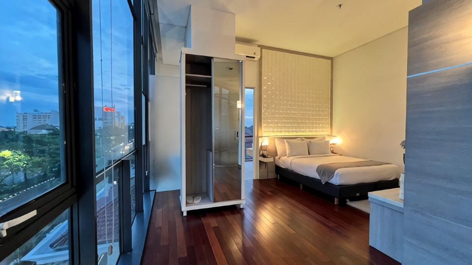 Alimar Premier Hotel