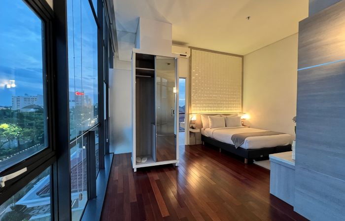 Alimar Premier Hotel