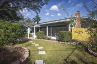 Heated Pool w/ Fire Pit • Spacious Family Retreat