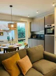 Im Herzen der Stadt - EG Wohnung