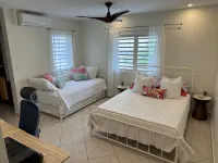 Villa Sea Forever @ Pelican Key - Paradise Awaits! - balcony