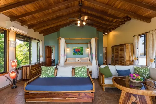 Casa Sea Breeze- Luxury OceanView Estate+50' Infinity Pool on 100 Acres - Pools