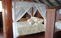 Elegant and Luxurious Villa on Gros Piton with a spectacular views of Caribbean - Villas