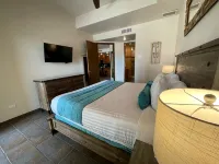 Beautiful Ground floor close to the pool-Also own adjacent unit - Bintang 3