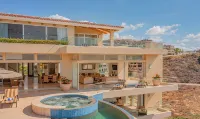 Villa Del Mar-5 Star Luxury Villa with Epic Views