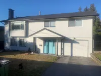 Modern, stylish, bright and peaceful 2 Bedroom New Suite. Fully licensed