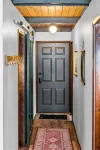 The Cabin Of Your Dreams - 4 stjerner