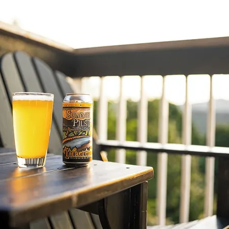 Summit Vista - 3Br Mountain Paradise - Epic Views • Ski • Hike • Relax