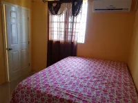 Elaine's Ocean View Dwelling - 2-نجوم