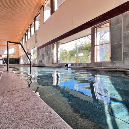Hotel Miki
