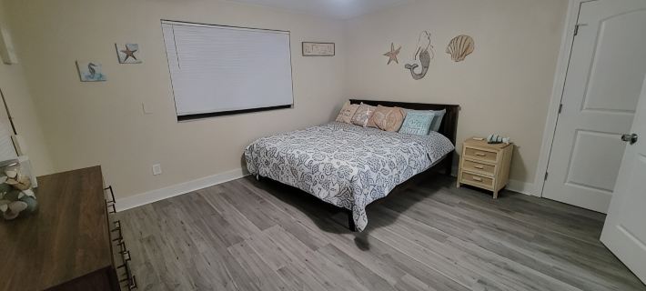 Heated Pool, Shopping, Restaurants, Beach's, Southern Exposure Hotels in North Naples