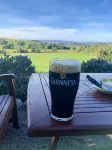 The Perfect Vacation Home on the Spectacular Northwest Coast of Ireland - 2-Star