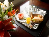 Veronica Guest House - Homestays