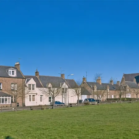 The Wheatsheaf Hotel and Restaurant