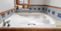 拉康納頻道小屋 - 浪漫/情侶