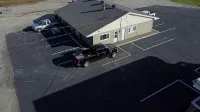 White River Motel - Motels