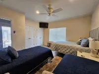 Discover Your Dream Waterfront Getaway in Port Isabel, Texas! - 4つ星