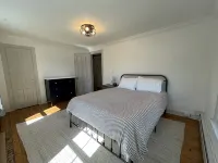 Litchfield Modern Farmhouse - Wifi