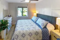 Black Hills Bliss: Fully Remodeled Modern Condo - balcony