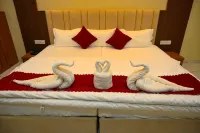 Hotel Dinanath - 3 estrellas