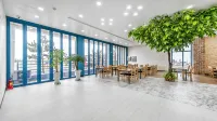 Boryeong Wifi Condo Pension - เพนชั่น