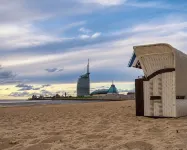 Hotel Columbus Und Glamping - موقف سيارات