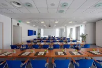 Globana Airport Hotel - Pet friendly