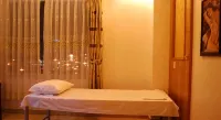 Ngoc Bach Hotel - spa