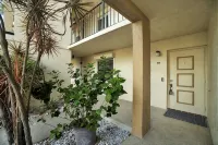 Wow! Waterfront condo & Boat dock@Palm Beach - Wi-Fi
