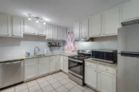 Close to Ulm & Meta, Pet Friendly, Fiber Internet, Carport! - 3 estrellas