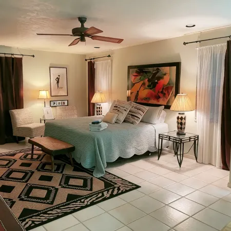 Heated Pool~Massive Spanish Home~Water Views~Sunset Deck~Grill~WIFI~Near Beaches