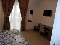 Villa Lauro Luxury B&B - Wifi