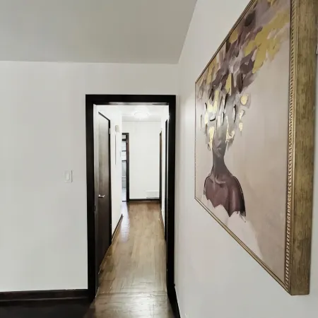 Luxe Family-Friendly ATL Home • Near Emory & Choa