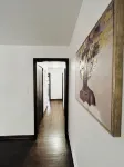 Luxe Family-Friendly ATL Home • Near Emory & Choa - 4성급