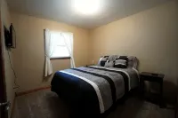 Five Bedrooms and a Great Location - Bintang 4