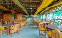 Prinsesse 1 Hotel & Resort Ciloto - 3-Star