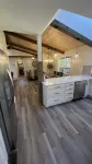 霍金縣僻靜木屋 - 木屋