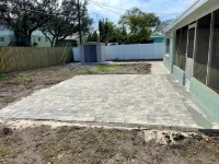 NEW! The Seafoam Bungalow - close to beaches! - 2-Star