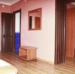 Сосновый бор - С парковкой