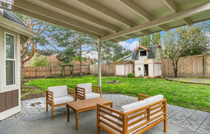Make Yourself at Home, But Better - Sleeps 10