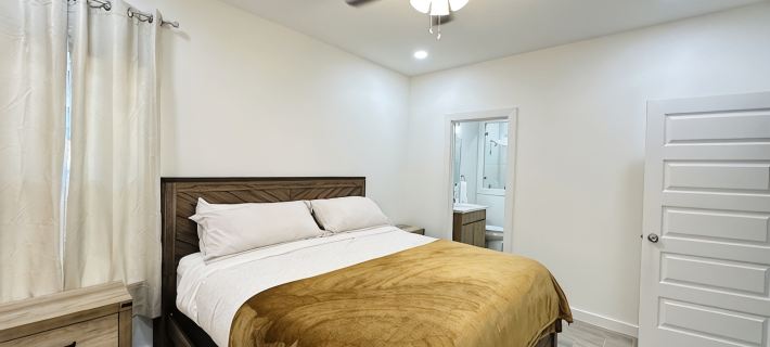 NEW Mcallen Apartament Hotels in Pharr