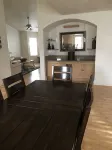 Cozy home near Sun Valley Resort! - 4 tähden