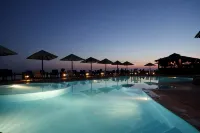 Blue Bay Resort Village - Beach