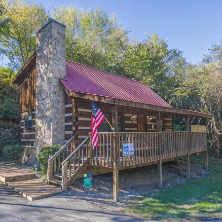 Fishing Fun! Corn Hole-Wifi-Hot Tub-Picnic Table-Relax and Play! Easy Roads