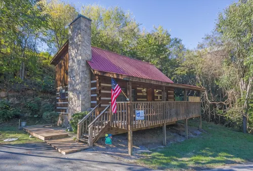 Fishing Fun! Corn Hole-Wifi-Hot Tub-Picnic Table-Relax and Play! Easy Roads - 부티크