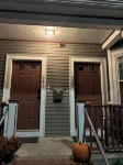 Harvard, B.U. M.I.T. Fenway Park convenient comfortable & spacious 3BR apartment - 3-Star