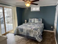 Casa Carmela — Lakefront Home on Owasco Lake — Upscale Stunning Retreat - Wifi