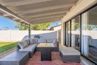 Home in the Heart of Glendale - 4-Star