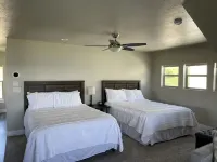 *New Beautiful Loft* - Chalets